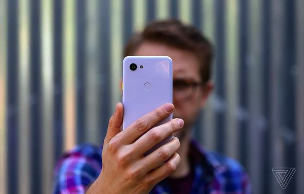 Bo doi smartphone bom tan chup hinh gia tot cua Google-Hinh-2