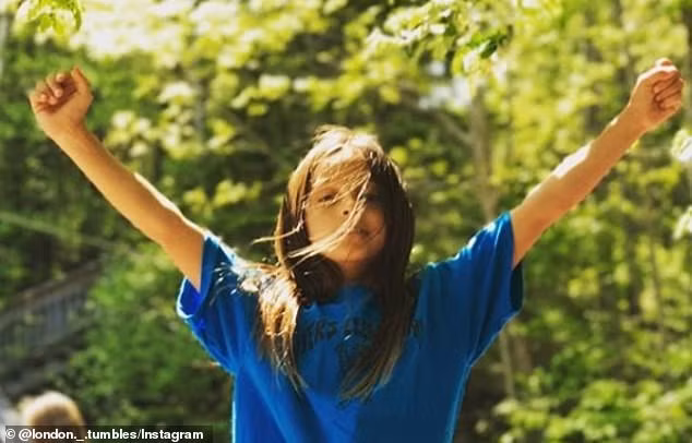 Be 10 tuoi chet tuc tuoi vi dieu bo me nao cung khong ngo-Hinh-2