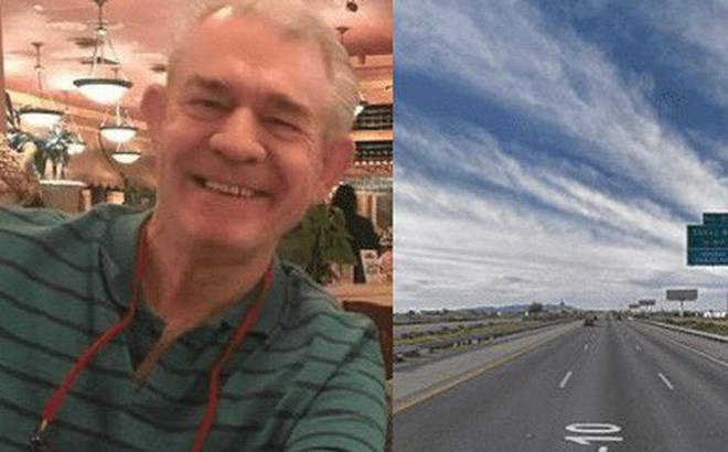 Hai hung cu ong cho... xac vo 