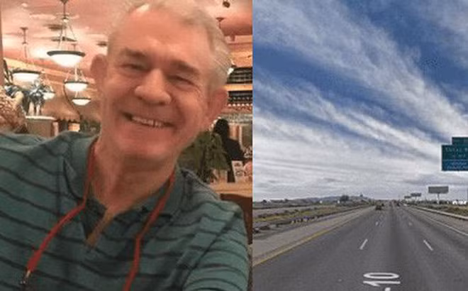 Hai hung cu ong cho... xac vo 