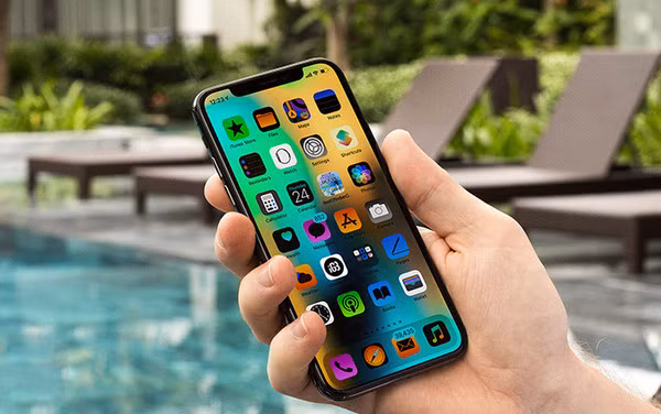 Loạt tính năng hấp dẫn sẽ có trên thiết bị Apple 2019 Loat tinh nang hap dan se co tren thiet bi Apple 2019