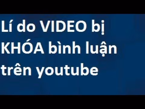 Xôn xao loạt kênh Youtube kiếm tiền "khủng" bị khóa bất ngờ - Hình 2 Xon xao loat kenh Youtube kiem tien