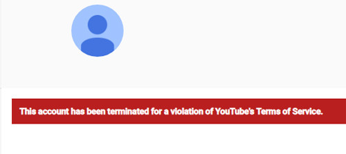 Xon xao loat kenh Youtube kiem tien 