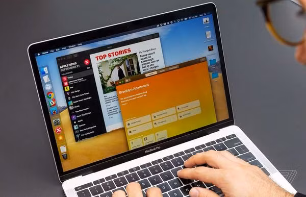 Nhung dieu thu o tiec cong nghe cua Apple WWDC 2019 sap toi-Hinh-2