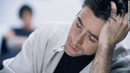 Su that thu vi: Muon thong minh hon hay sex mot cach deu dan