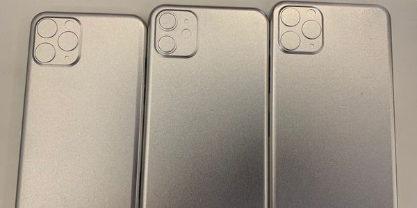 Khuon may iPhone 2019 ro ri 