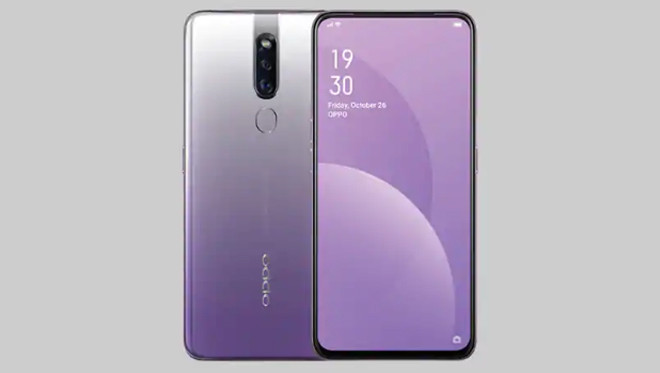 Top dien thoai duoi 10 trieu dong ma van du 