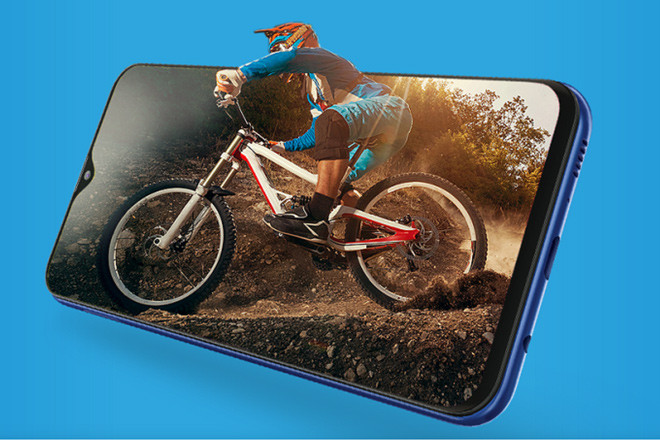 Top dien thoai tam trung cua Samsung dang ban cuc “chay”-Hinh-2