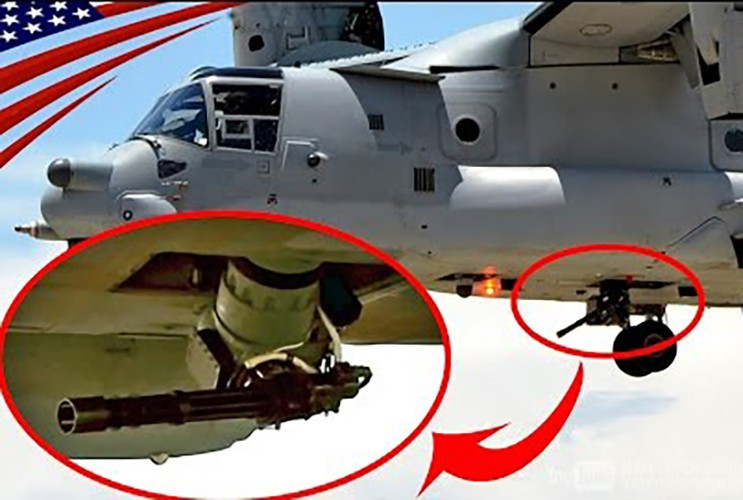 Không những vậy, tuy là hệ thống phòng thủ nhưng chúng vẫn có thể đóng vai trò tấn công phát hủy các mục tiêu nhỏ trên biển như cano của đối phương khi cần thiết.