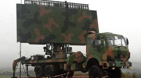 Radar JY-27 là một radar ba tọa độ, chủ yếu để phát hiện các mục tiêu tầm trung và tầm cao, theo thông tin, radar này có thể phát hiện mục tiêu ở khoảng cách 500 km; ở khoảng cách 200 km có thể theo dõi đồng thời 72 mục tiêu và có thể phát hiện và theo dõi mục tiêu tàng hình như F-35, cảnh báo tên lửa đạn đạo, nhận dạng mục tiêu, phân tích thông tin tình báo và hợp nhất thông tin mạng...