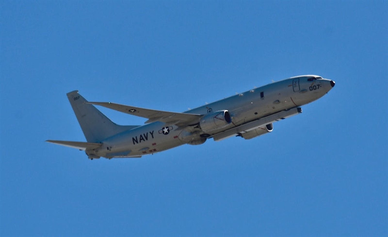 Tạp chí Foreign Policy dẫn lời Đại tá của lực lượng lục quân Mỹ tại Syria, Brian Sullivan thừa nhận, quân đội Washington đang triển khai ở Syria đang phải rất vất vả để phòng thủ trước những thiết bị tác chiến điện tử tiên tiến của Nga được triển khai tại đây.