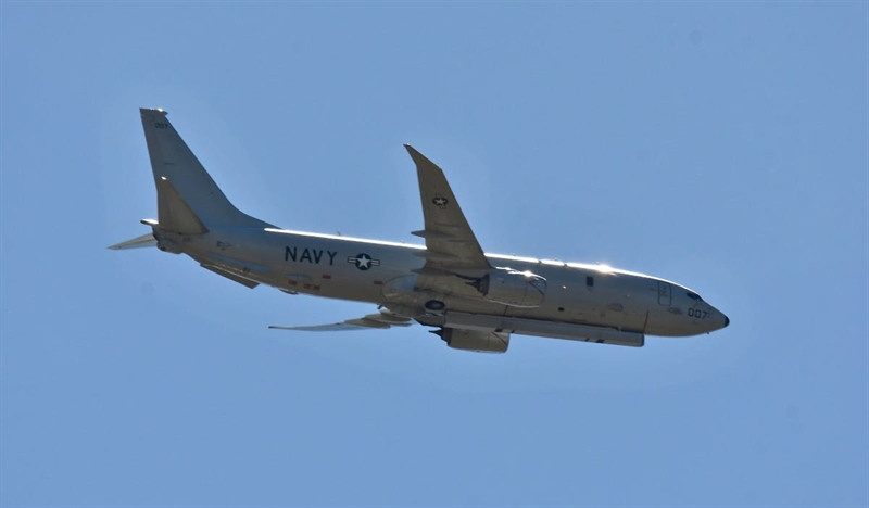 Tuy nhiên, giữa kế hoạch và khả năng hoàn thành nhiệm vụ của P-8A, nhất là tại Syria là 2 việc hoàn toàn khác nhau bởi ở đó, tác chiến điện tử (EW) Nga đủ mạnh để có thể bịt mắt mọi hành động do thám của máy bay Mỹ. Sức mạnh của EW Nga đã được chính giới quân sự Mỹ thừa nhận.