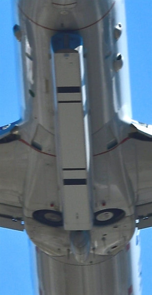 Cũng theo nguồn tin này, những chiếc P-8A với radar AAS đầu tiên sẽ được ưu tiên triển khai đến Trung Đông và châu Âu nhằm giúp Mỹ đảm bảo nhiệm vụ trinh sát mà không cần bay quá gần vùng tác chiến của phòng không đối phương.