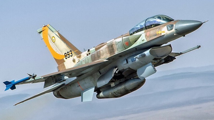 Không loại trừ khả năng sự quan tâm đến những tổ hợp vũ khí phòng không tối tân và rất đắt tiền này từ các đối tác nước ngoài có thể sẽ hoàn toàn cạn kiệt.