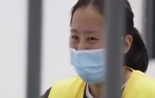 Tram cam sau sinh, nu bac si khong ngo hai con chet tham