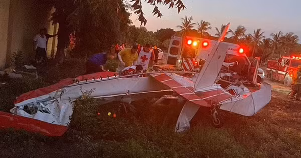 Thue may bay thong bao gioi tinh cua con, nao ngo gay chet nguoi-Hinh-2