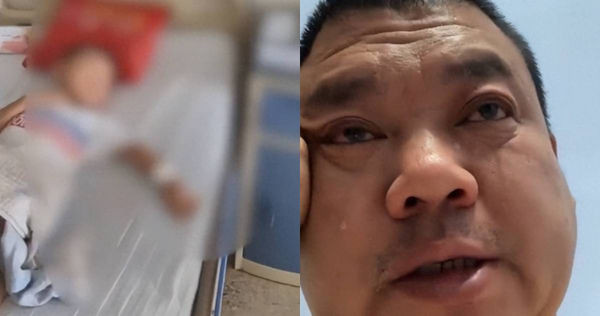 Du tiec cuoi sang trong tai khach san, hang tram nguoi ngo doc