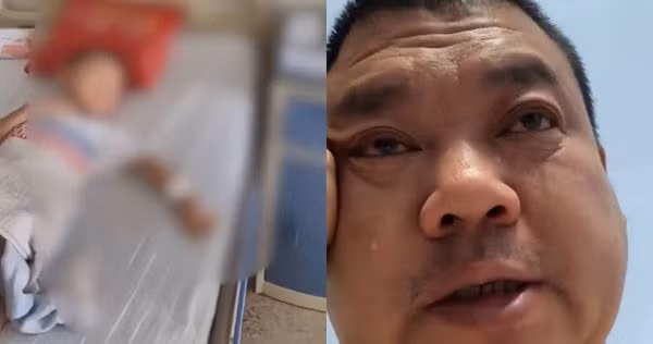 Du tiec cuoi sang trong tai khach san, hang tram nguoi ngo doc