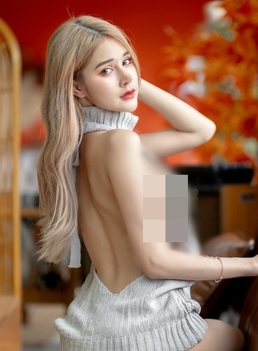 ...thì chắc chắn sẽ có thể tiến xa hơn nữa, nhận được nhiều sự chú ý hơn.