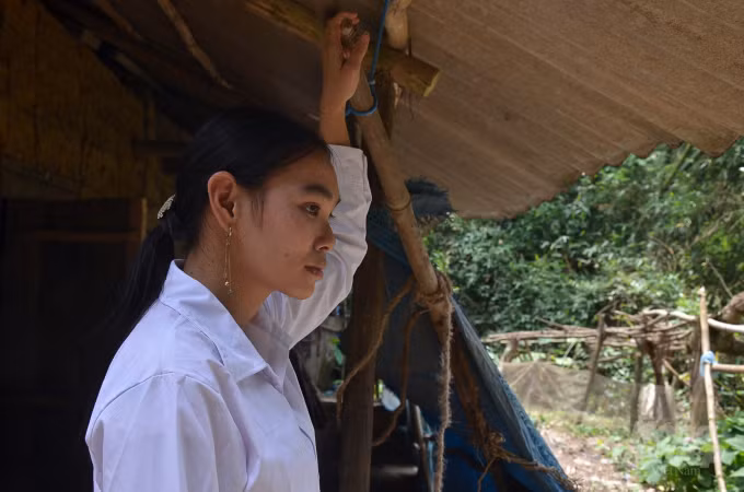 Nhung phu nu 6, 7 lan lay chong o Hin Dam-Hinh-5