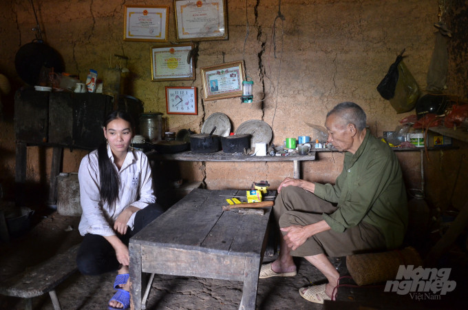 Nhung phu nu 6, 7 lan lay chong o Hin Dam-Hinh-2