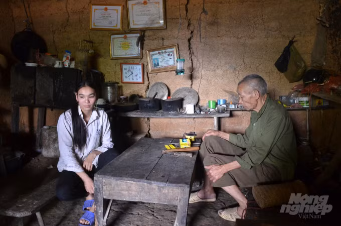 Nhung phu nu 6, 7 lan lay chong o Hin Dam-Hinh-2