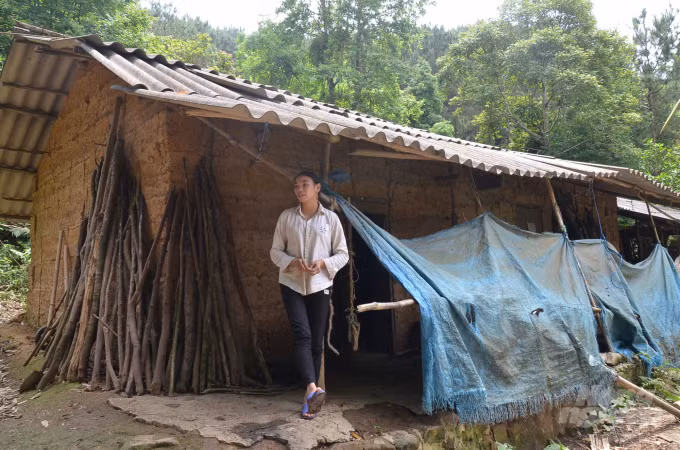 Nhung phu nu 6, 7 lan lay chong o Hin Dam-Hinh-4