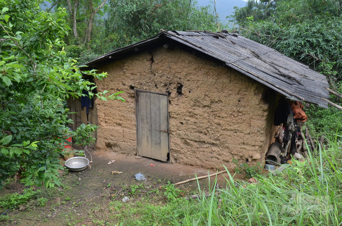 Nhung phu nu 6, 7 lan lay chong o Hin Dam-Hinh-7