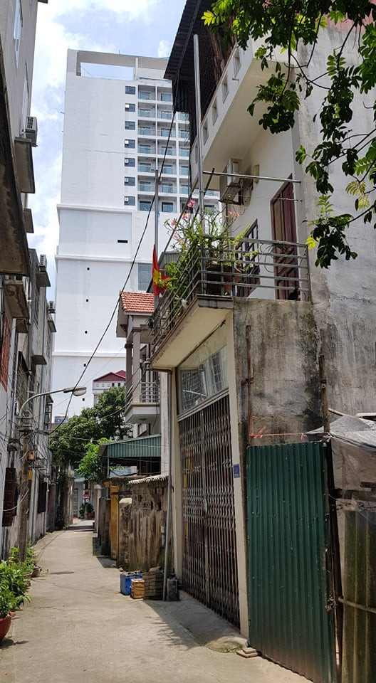 20 ho dan to bi nut nha khi IDJ thi cong toa nha APEC 15 tang-Hinh-4