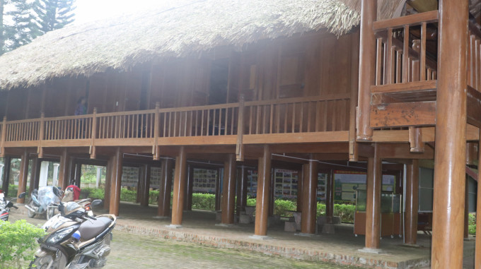 Chuyen ve vi dai bieu Quoc hoi nam 1946-Hinh-3