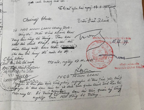 Chuyen ve vi dai bieu Quoc hoi nam 1946-Hinh-5