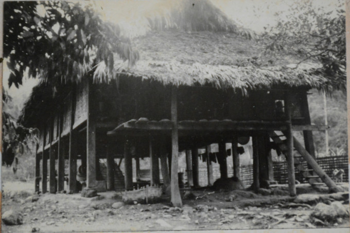 Chuyen ve vi dai bieu Quoc hoi nam 1946-Hinh-2