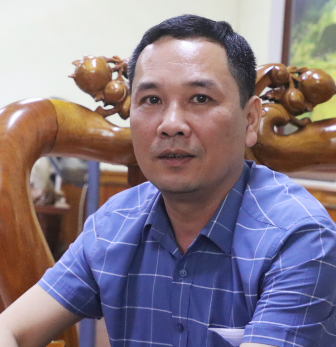 Chuyen ve vi dai bieu Quoc hoi nam 1946-Hinh-4