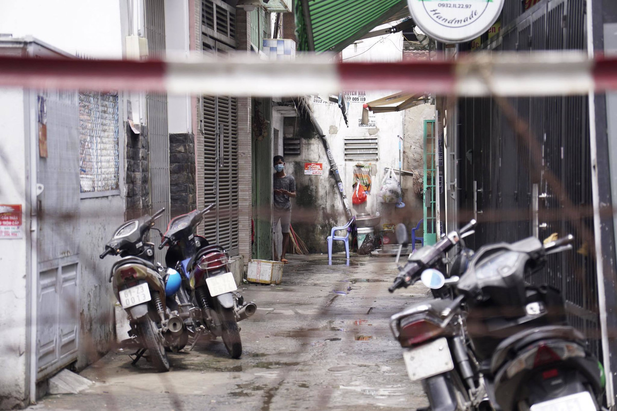 Hoi thanh truyen giao Phuc Hung: Co phep hay khong?-Hinh-2