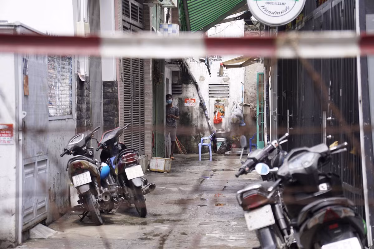 Hoi thanh truyen giao Phuc Hung: Co phep hay khong?-Hinh-2