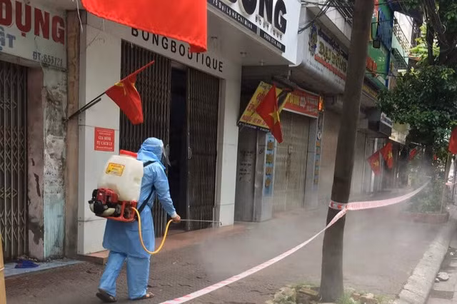 Hai Duong: Ap dung nhieu bien phap cao hon Chi thi 15 voi 10 phuong-Hinh-4