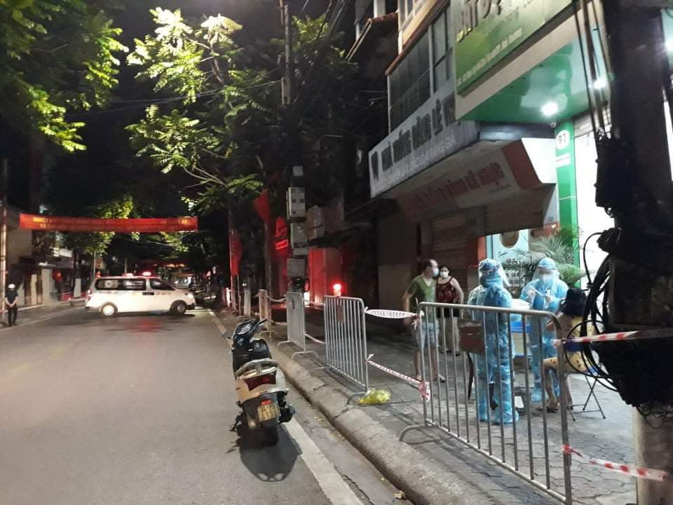 Hai Duong: Ap dung nhieu bien phap cao hon Chi thi 15 voi 10 phuong-Hinh-3