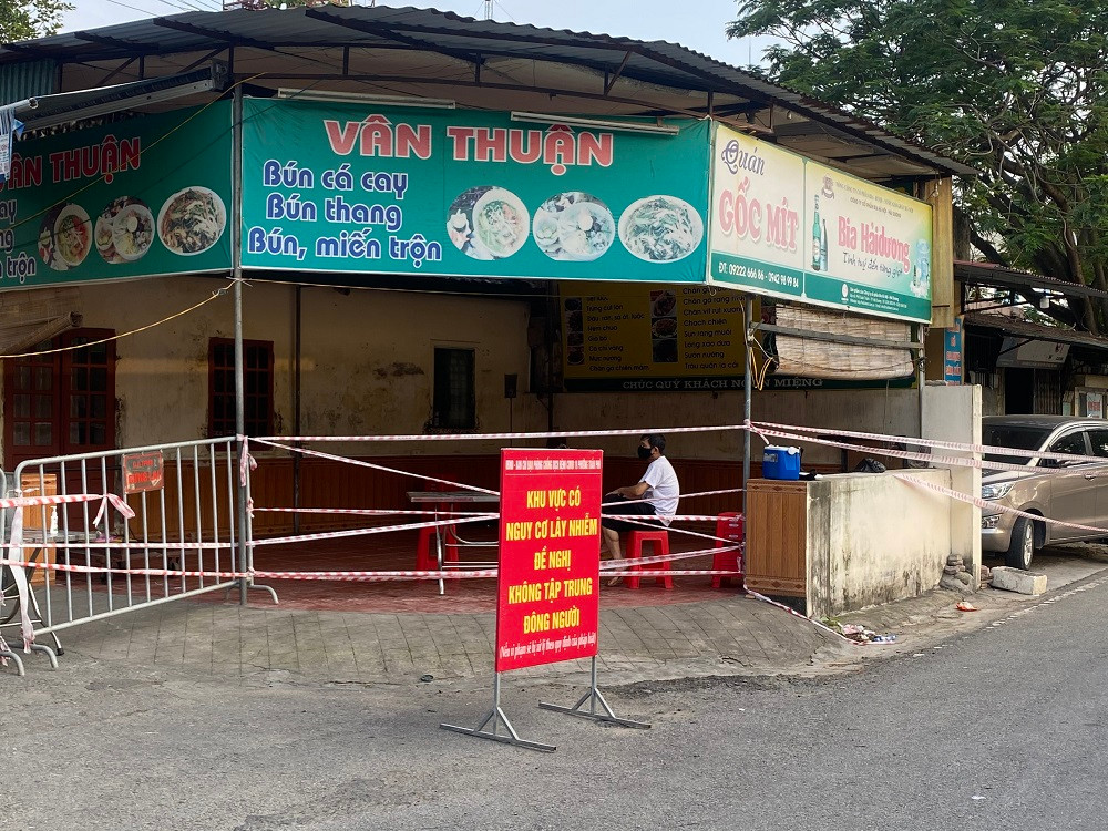 Hai Duong: Ap dung nhieu bien phap cao hon Chi thi 15 voi 10 phuong-Hinh-2