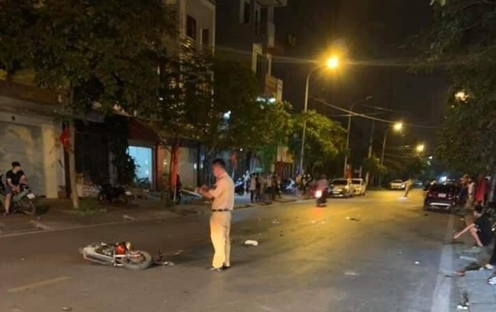 Dam nu sinh tu vong roi bo chay gay tai nan lien hoan-Hinh-3