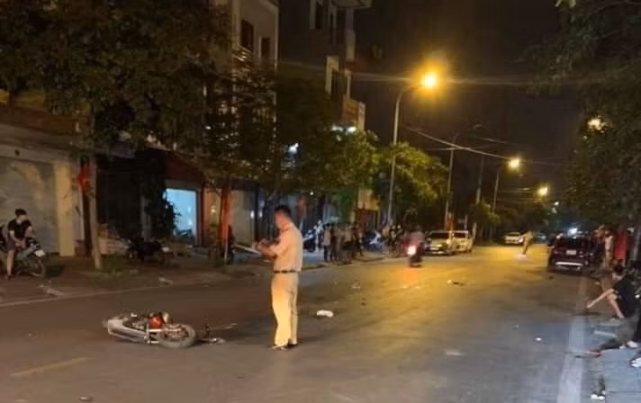 Dam nu sinh tu vong roi bo chay gay tai nan lien hoan-Hinh-3