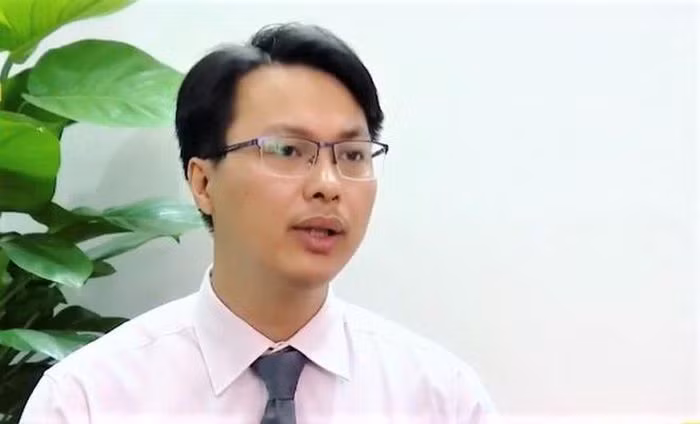 Vo chong GD Hacinco duong tinh COVID-19 o Center Point: Can khoi to vu an-Hinh-3