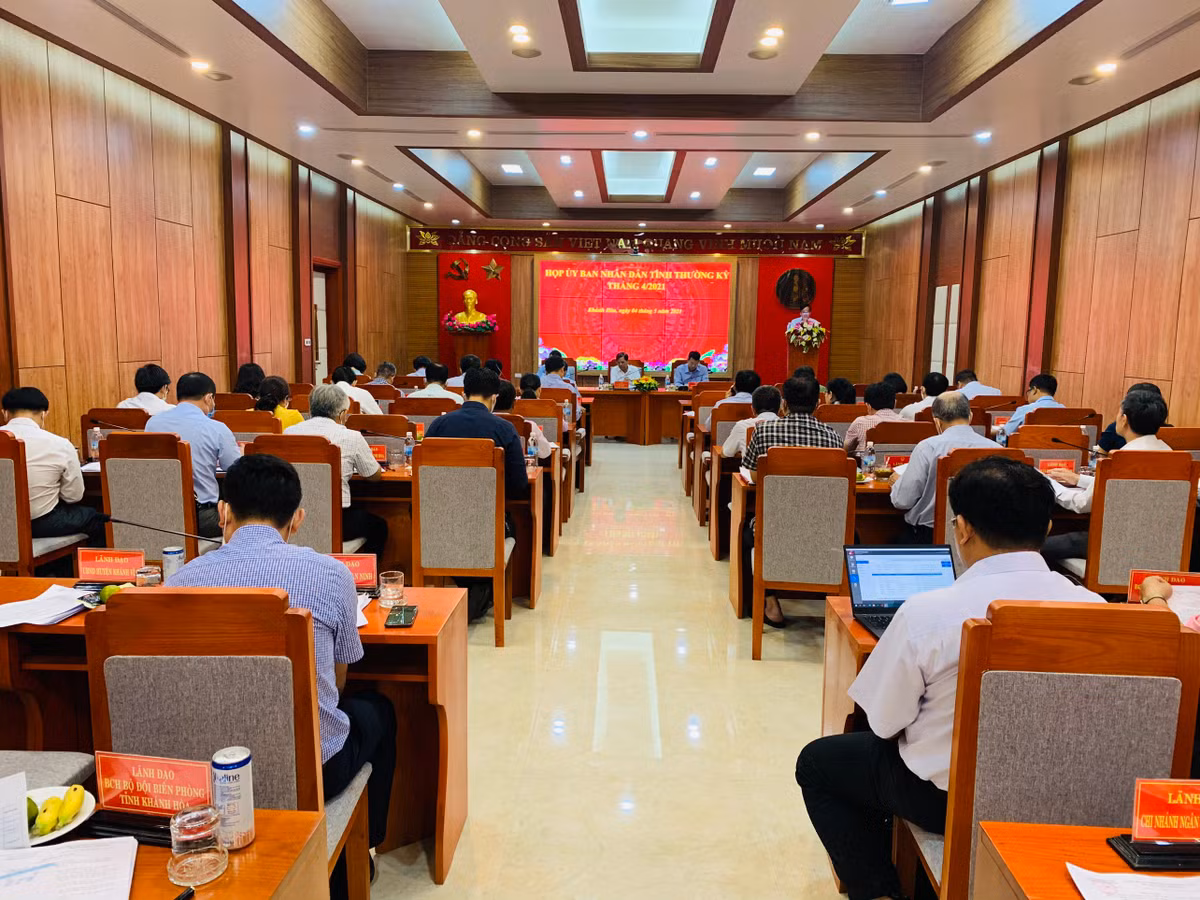 Thu tuong nhac nho, phe binh, lanh dao dia phuong nao da nhan trach nhiem?-Hinh-2