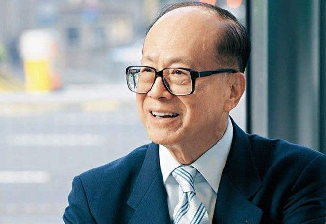 Dan ong so huu phuc tuong nay, phu nu phai lay ngay va luon