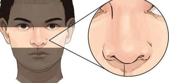 Dan ong so huu phuc tuong nay, phu nu phai lay ngay va luon-Hinh-2