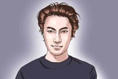 Dan ong so huu phuc tuong nay, phu nu phai lay ngay va luon-Hinh-3