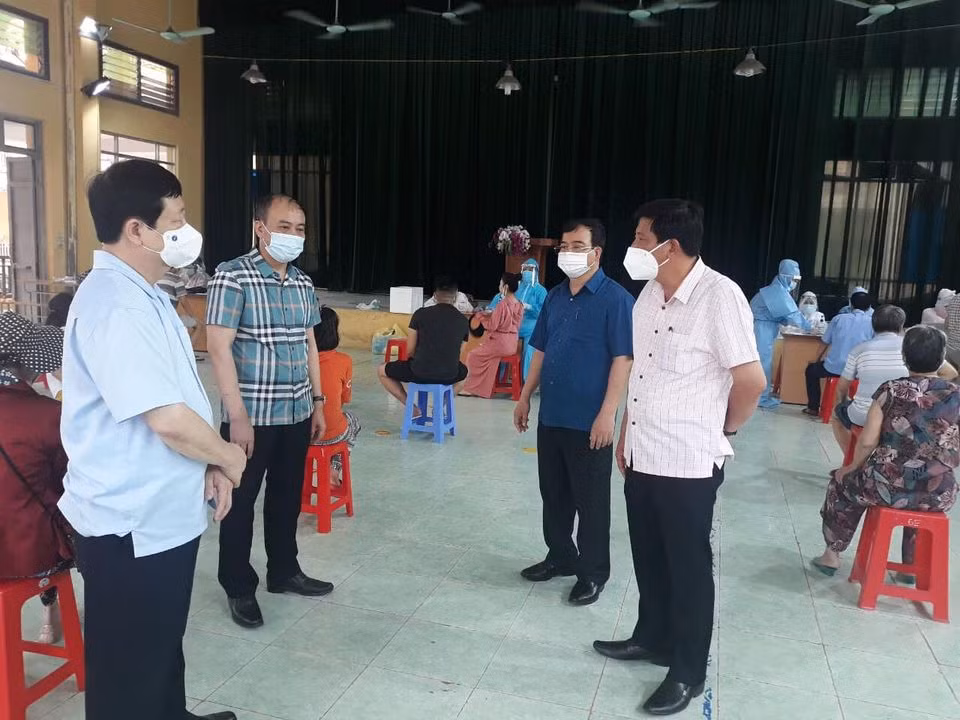 10 phuong o thanh pho Hai Duong di cho bang the, chi ra ngoai khi can thiet-Hinh-3