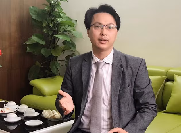 Hang nghin chung minh nhan dan bi rao ban: Vi dau lo lot?-Hinh-2