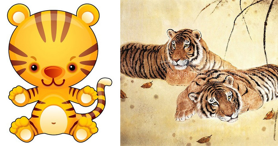 Tuổi Dần: Vận thế của người tuổi Dần trước đây không tốt, lại chịu ảnh hưởng của hung tinh nên gặp nhiều xui xẻo. Con giáp này có muốn kiếm tiền cũng không kiếm được do tài vận kém và thời vận chưa đến.