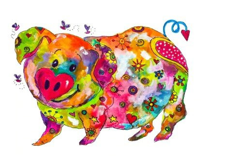 Tuổi Hợi: Theo tử vi tháng 10, khoảng thời gian nửa cuối tháng tuổi Hợi có nguy cơ phải đối mặt với những biến động về tài chính. Bản mệnh kiếm được tiền nhưng lại chẳng thể tích lũy nổi.