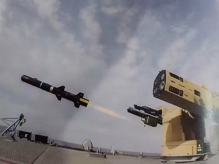 Hàng loạt vũ khí hiện đại từ xe tăng T-72, T-90 cho tới hệ thống phòng không Pantsir-S1 đã bị loại tên lửa sát thủ này loại khỏi vòng chiến đấu chỉ sau một phát bắn.